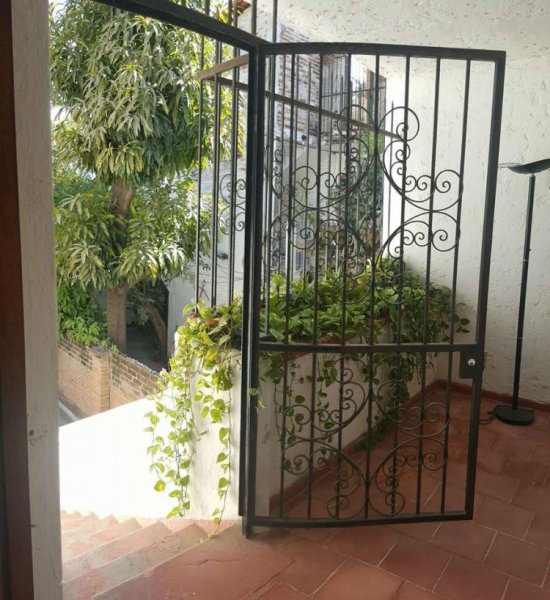 Foto Departamento en Venta en versalles, Puerto Vallarta, Jalisco - $ 890.000 - DEV174858 - BienesOnLine