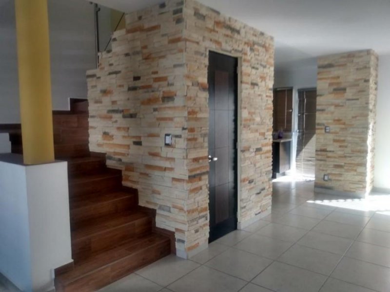 Departamento en Renta en Villas de Tabora Irapuato, Guanajuato