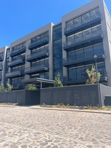 Departamento en Venta en La Campiña del Bosque León, Guanajuato