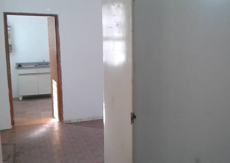 Departamento en Venta en Centro Cuauhtémoc, Distrito Federal