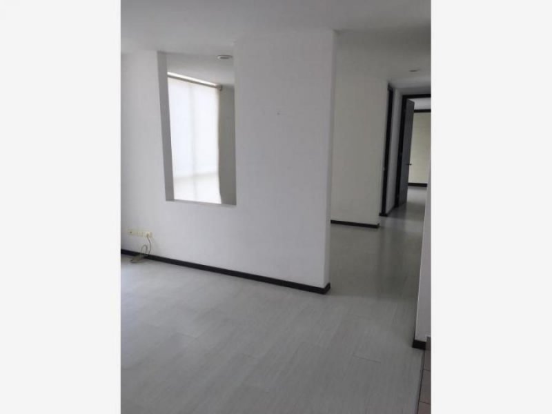 Departamento en Venta en roma sur Cuauhtémoc, Distrito Federal