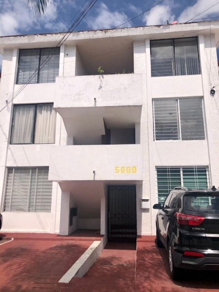 Departamento en Venta en FRACCIONAMIENTO LA LADERA Chilpancingo de los Bravo, Guerrero