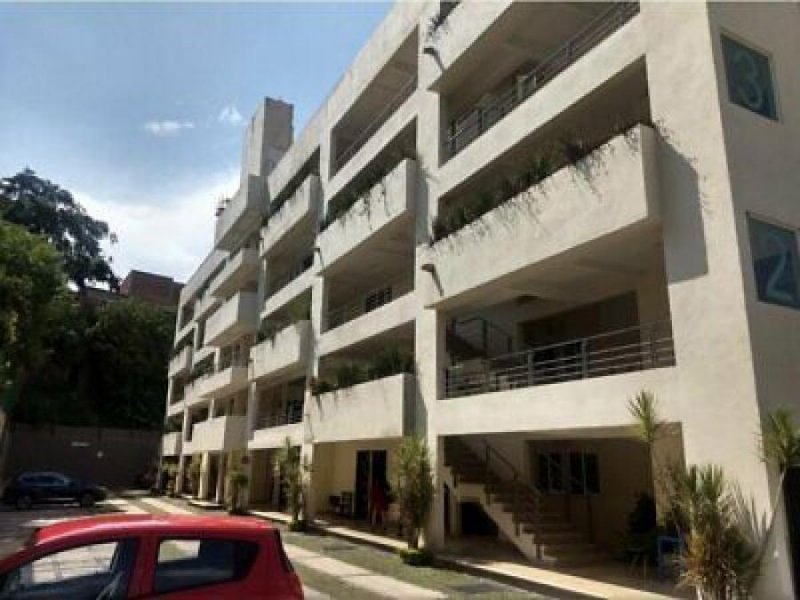 Departamento en Venta en India Bonita Chilpancingo de los Bravo, Guerrero