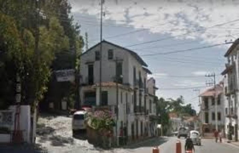 Casa en Venta en centro Taxco de Alarcón, Guerrero