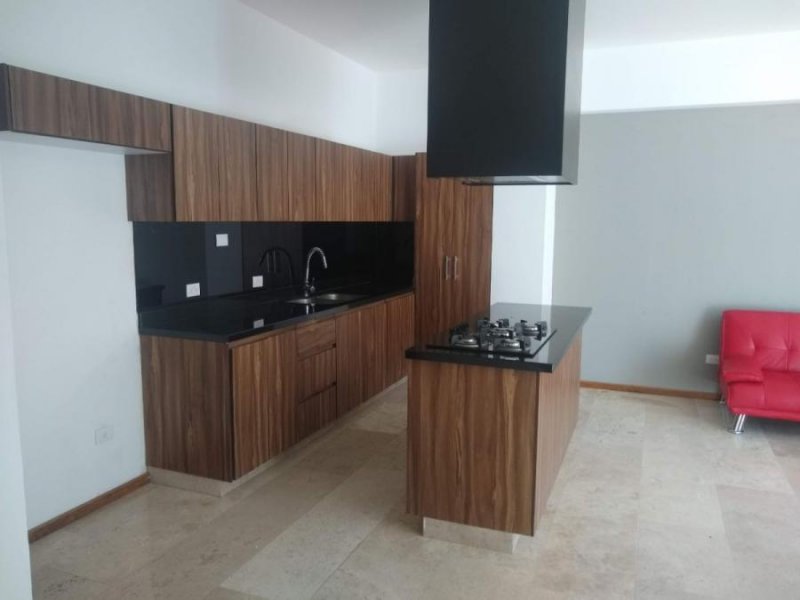 Foto Departamento en Venta en Ejidal Ocolusen, Morelia, Michoacan de Ocampo - $ 1.900.000 - DEV297224 - BienesOnLine