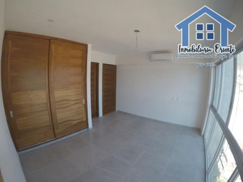 Foto Departamento en Venta en 13 de junio, Acapulco de Juárez, Guerrero - $ 2.150.000 - DEV294076 - BienesOnLine