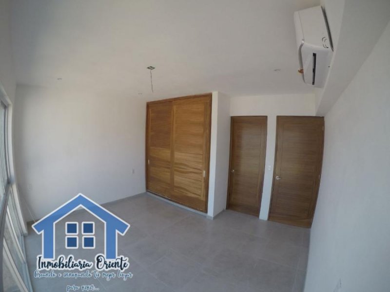 Foto Departamento en Venta en Mozimba, Acapulco de Juárez, Guerrero - $ 2.250.000 - DEV300708 - BienesOnLine