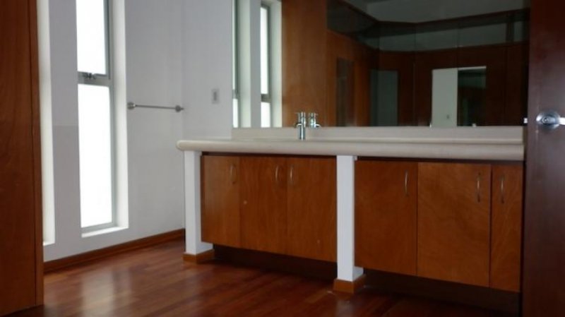 Foto Departamento en Venta en Tizapan San Angel, Alvaro Obregón, Distrito Federal - $ 8.700.000 - DEV88034 - BienesOnLine