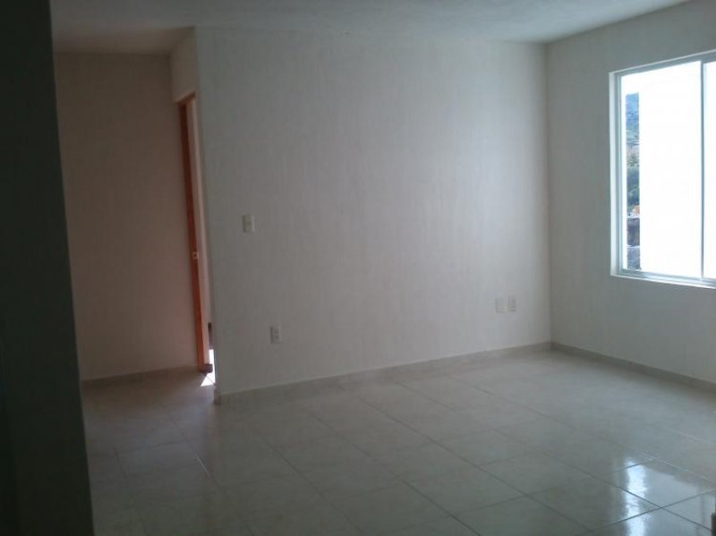 Departamento en Venta en ex hacienda del quinceo Morelia, Michoacan de Ocampo