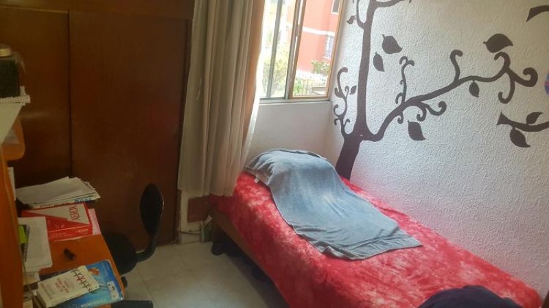 Foto Departamento en Venta en Parque San Andrés, Coyoacán, Distrito Federal - $ 2.180.000 - DEV223998 - BienesOnLine