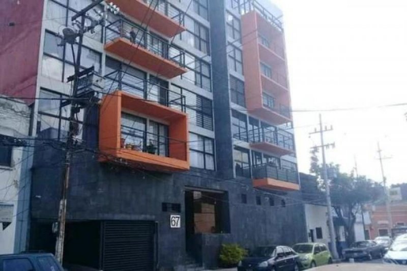 Foto Departamento en Renta en TLAXPANA, TLAXPANA, Distrito Federal - $ 10.000 - DER267657 - BienesOnLine