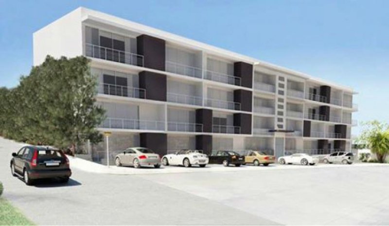 Foto Departamento en Venta en Cabo San Lucas, Baja California Sur - U$D 90.000 - DEV200215 - BienesOnLine