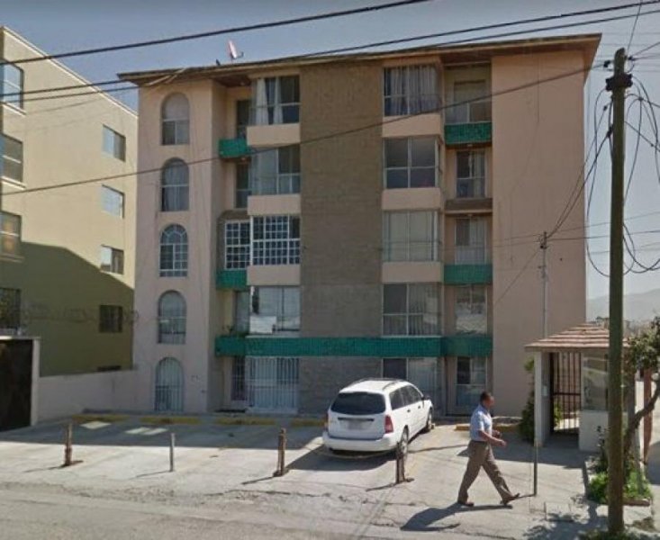 Foto Departamento en Venta en OTAY CONSTITUYENTES, TIJUANA, Baja California - $ 1.245.000 - DEV265091 - BienesOnLine