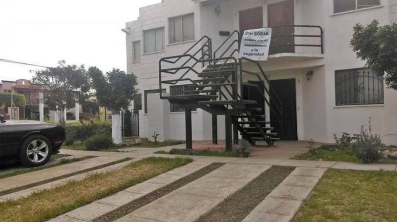 Foto Departamento en Venta en Ejido Morelos, Rosarito, Baja California - U$D 60.000 - DEV291883 - BienesOnLine