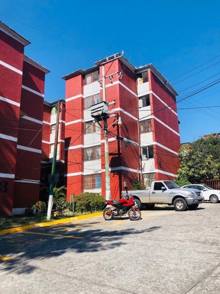 Departamento en Venta en RUFFO FIGUEROA Iguala de la Independencia, Guerrero