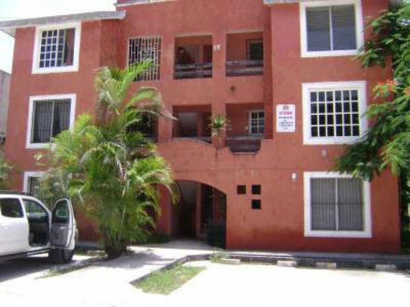 Foto Departamento en Venta en Palma areca, Cancún, Quintana Roo - $ 750.000 - DEV81903 - BienesOnLine