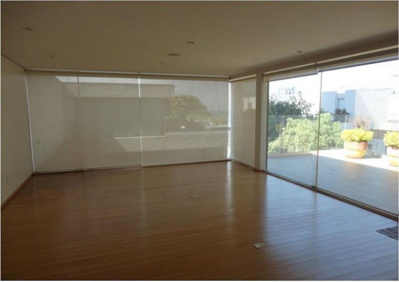 Foto Departamento en Venta en Polanco, Miguel Hidalgo, Distrito Federal - U$D 2.250.000 - DEV190714 - BienesOnLine