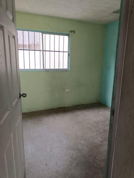 Foto Departamento en Venta en Córdoba, Veracruz - $ 630.000 - DEV354330 - BienesOnLine