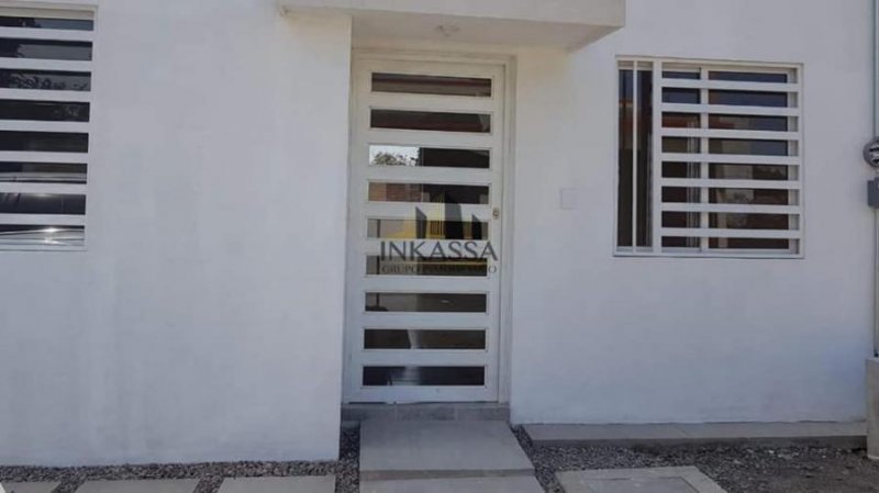 Foto Departamento en Venta en VALLE DORADO, mazatlan, Sinaloa - $ 855.000 - DEV258333 - BienesOnLine