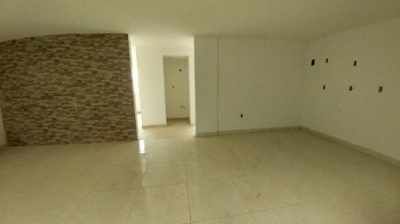 Foto Departamento en Venta en LOMAS ESTRELLA, Iztapalapa, Distrito Federal - $ 2.400.000 - DEV207116 - BienesOnLine