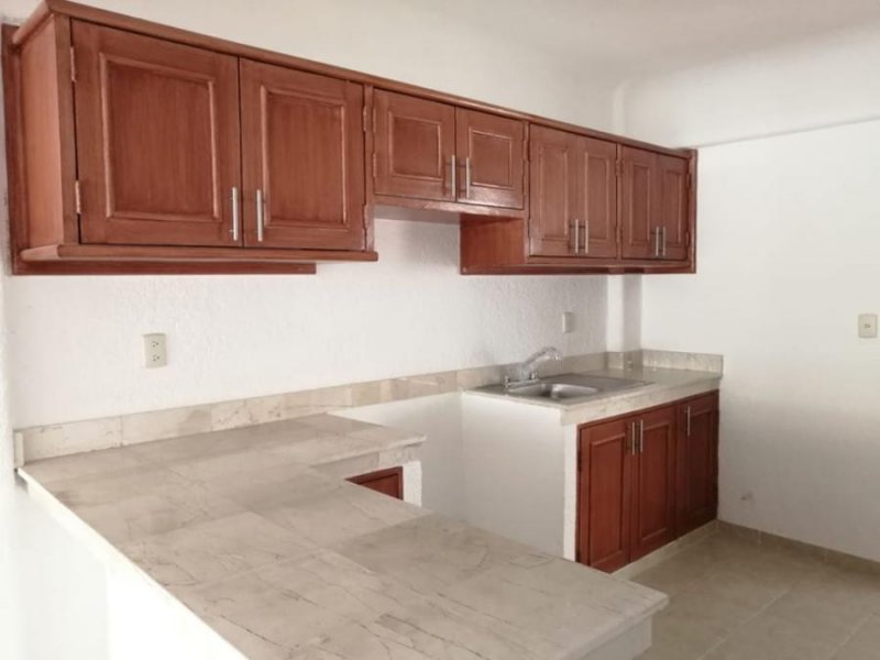 Foto Departamento en Venta en MAGALLANES, Acapulco de Juárez, Guerrero - $ 1.650.000 - DEV280093 - BienesOnLine