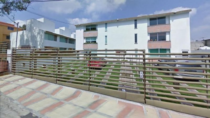 Foto Departamento en Venta en México Nuevo, Atizapan de Zaragoza, Mexico - $ 2.953.000 - DEV330167 - BienesOnLine