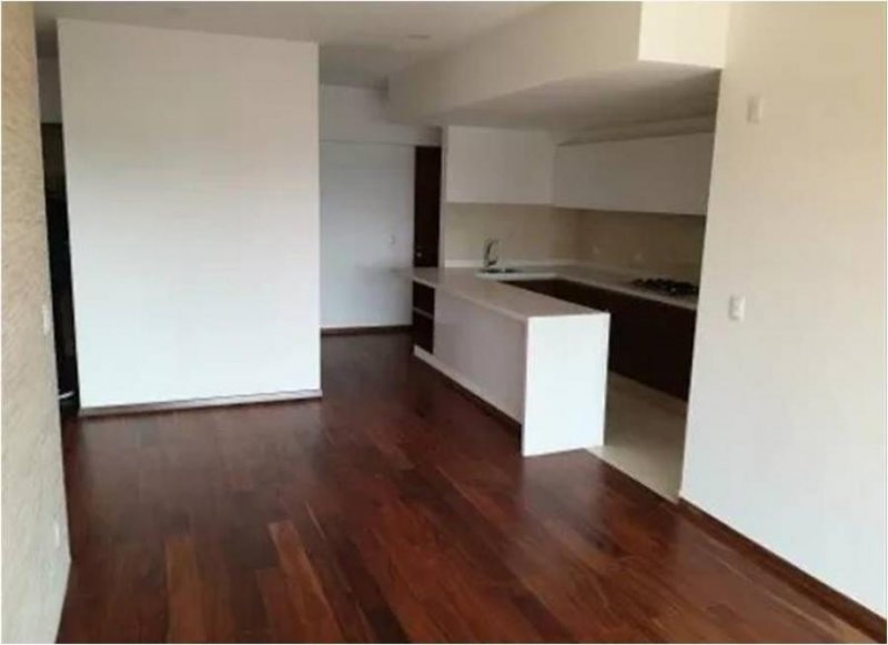 Foto Departamento en Venta en Xoco, Benito Juárez, Distrito Federal - $ 5.300.000 - DEV221603 - BienesOnLine