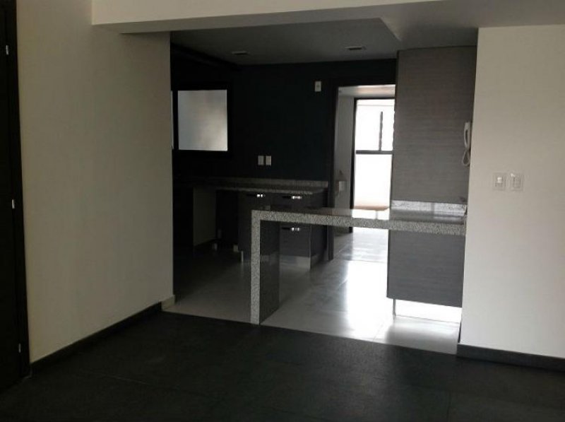 Foto Departamento en Venta en Polanco, Miguel Hidalgo, Distrito Federal - $ 20.000.000 - DEV185226 - BienesOnLine