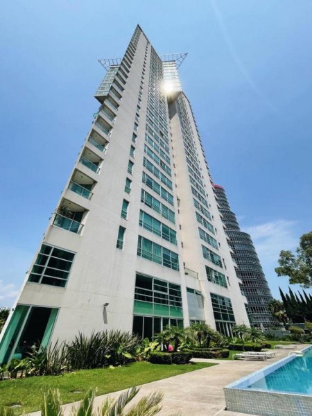 Departamento en Venta en PUERTA DE HIERRO Zapopan, Jalisco