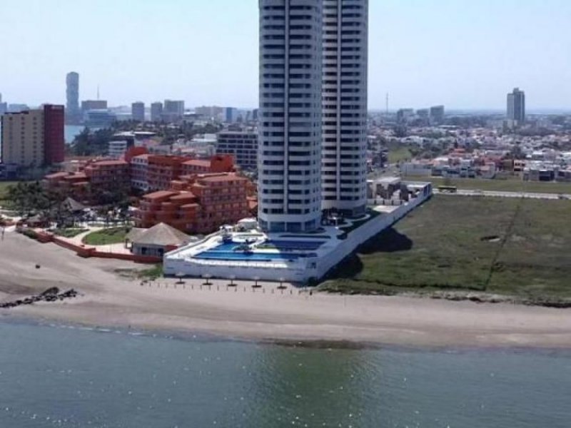 Foto Departamento en Renta en costa de oro, Boca del Río, Veracruz - $ 45.000 - DER355704 - BienesOnLine