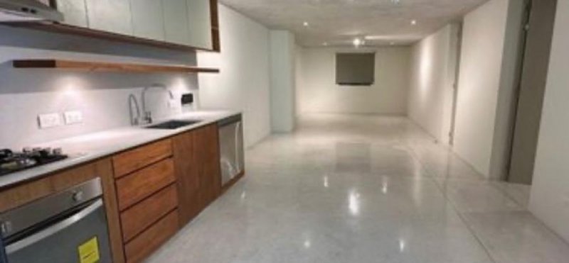 Departamento en Venta en FRACCIONAMIENTO TIXCACAL Mérida, Yucatan