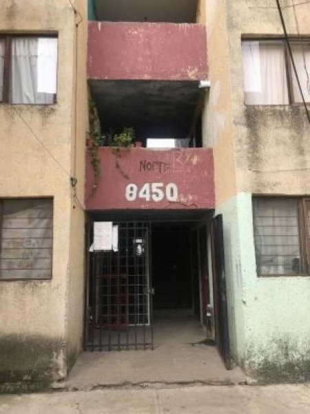 Departamento en Venta en Infonavit Rio Nilo Tonalá, Jalisco