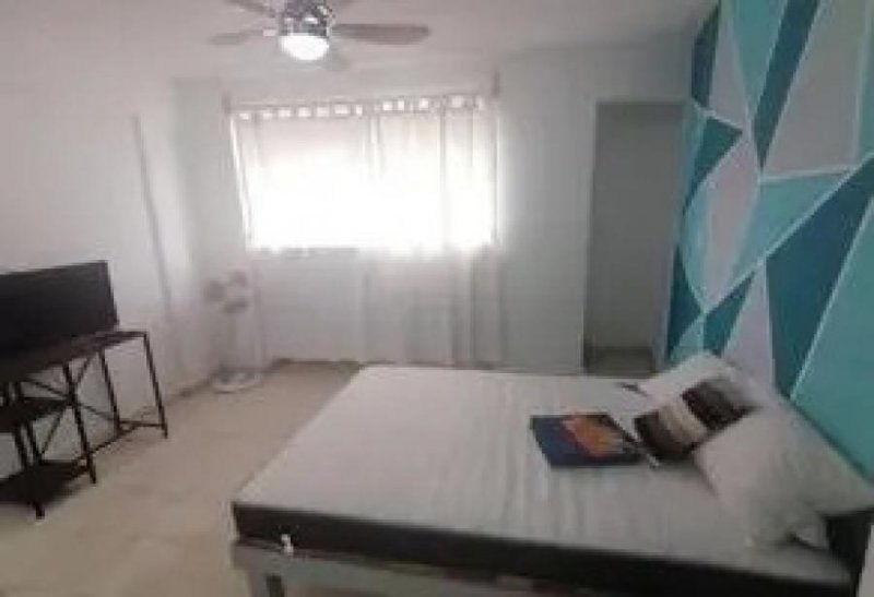 Departamento en Venta en UMAN Mérida, Yucatan