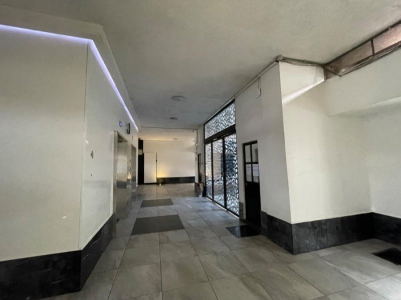 Departamento en Venta en Tlatelolco Cuauhtémoc, Distrito Federal