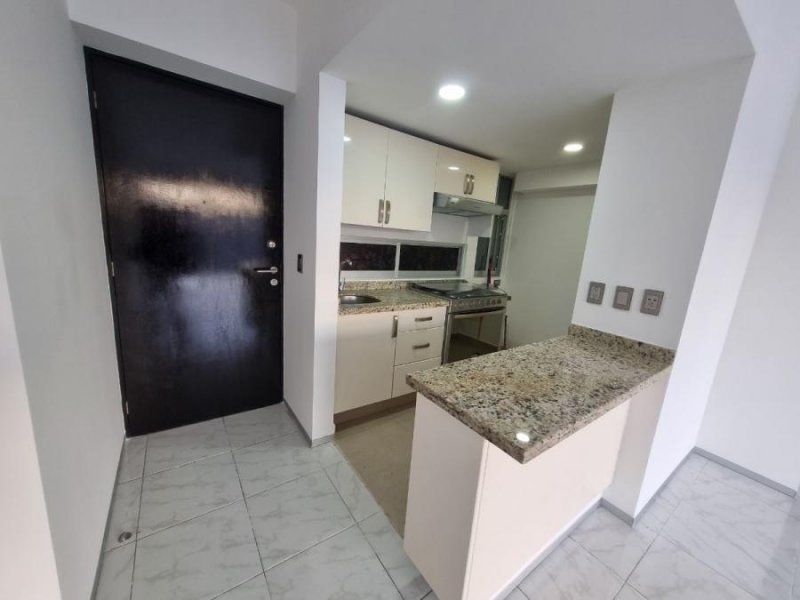 Foto Departamento en Venta en Santa Cruz Atoyac, Benito Juárez, Distrito Federal - $ 4.290.000 - DEV348859 - BienesOnLine