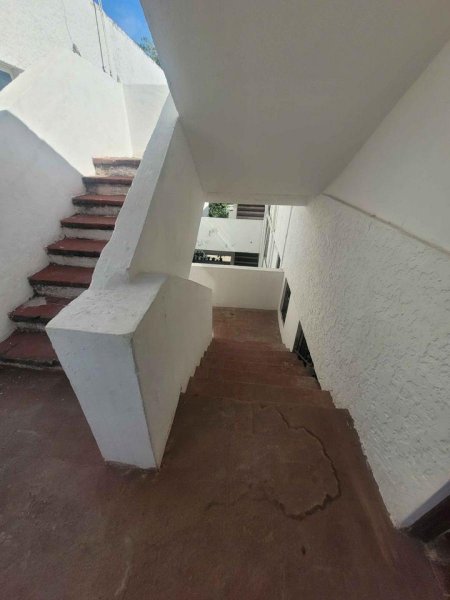 Departamento en Venta en  Puerto Vallarta, Jalisco