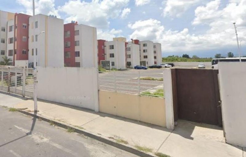 Departamento en Venta en Villalta Tlajomulco de Zúñiga, Jalisco