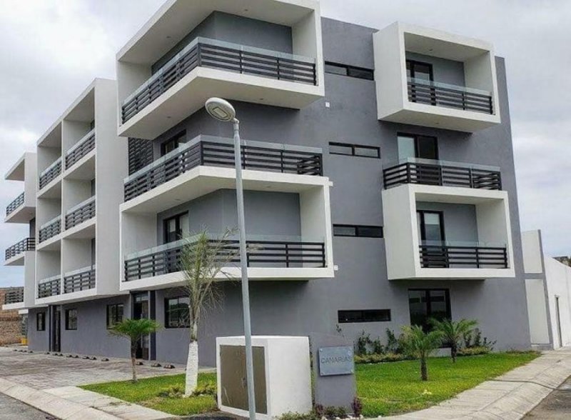 Foto Departamento en Renta en Residencial mayorca, Alvarado, Veracruz - $ 1.900.000 - DER357548 - BienesOnLine