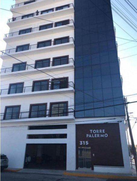 Foto Departamento en Venta en LUIS ECHEVERRÍA, Boca del Río, Veracruz - $ 2.950.000 - DEV318509 - BienesOnLine