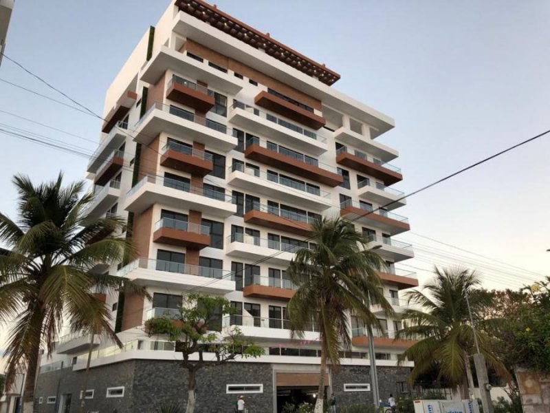 Foto Departamento en Venta en VIRGINIA, Boca del Río, Veracruz - $ 4.256.000 - DEV318538 - BienesOnLine