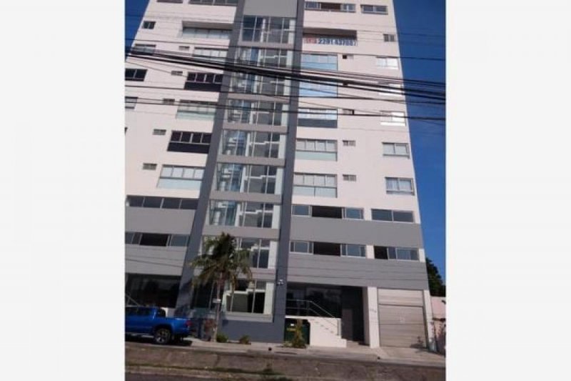 Foto Departamento en Venta en COSTA DE ORO, Boca del Río, Veracruz - $ 3.000.000 - DEV322970 - BienesOnLine