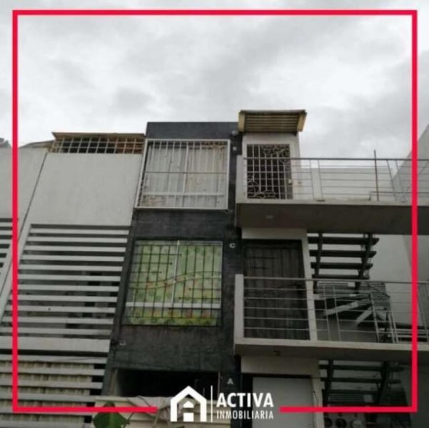 Departamento en Venta en Villa Fontana Diamante Zapopan, Jalisco