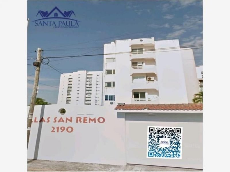 Departamento en Venta en Los Delfines Boca del Río, Veracruz