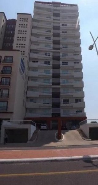 Departamento en Venta en Costa de Oro Boca del Río, Veracruz