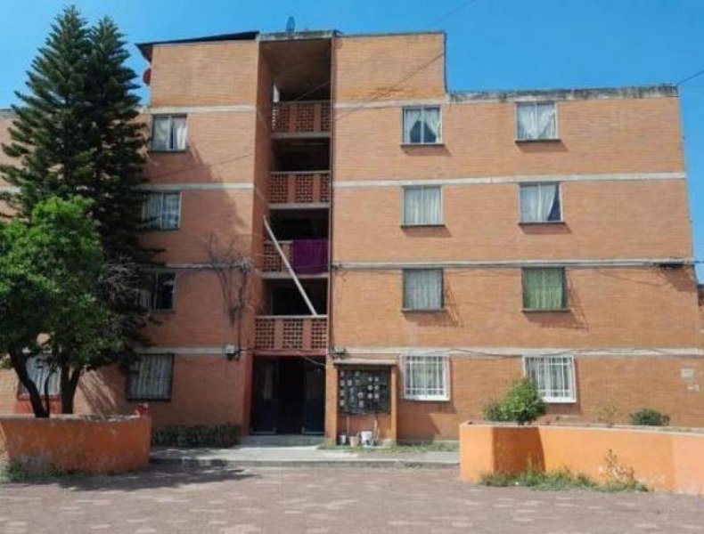 Departamento en Venta en Arcos de Zapopan Zapopan, Jalisco