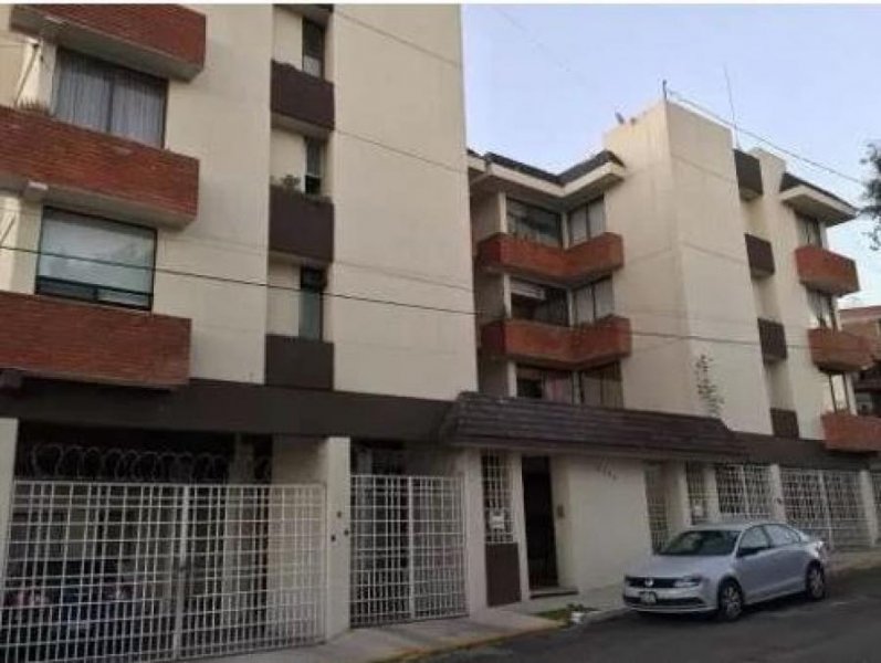 Departamento en Venta en Francisco Villa Zapopan, Jalisco