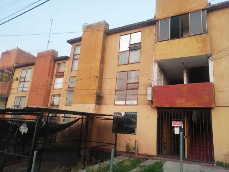 Foto Departamento en Venta en Hacienda Real, Tonalá, Jalisco - $ 750.000 - DEV350887 - BienesOnLine