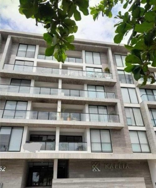 Departamento en Venta en El Morro Las Colonias Boca del Río, Veracruz