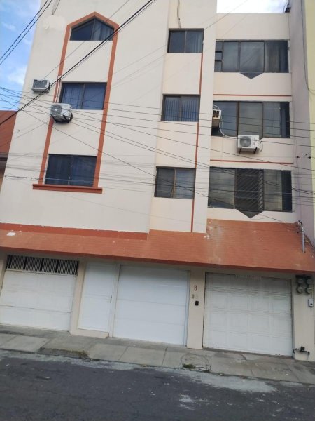 Departamento en Venta en La Tampiquera Boca del Río, Veracruz