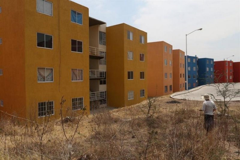 Departamento en Venta en Arvento Cajititlán, Jalisco